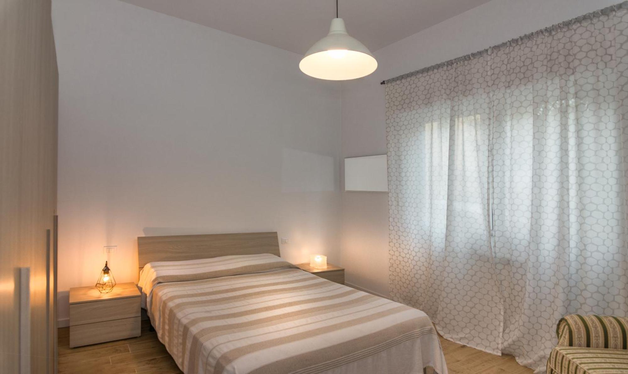Casa Vacanze Da Antonio Ristrutturata Luglio 2023 Viareggio Eksteriør bilde