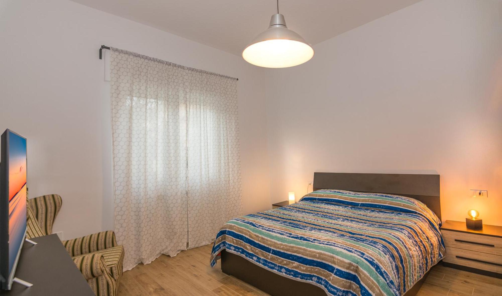 Casa Vacanze Da Antonio Ristrutturata Luglio 2023 Viareggio Eksteriør bilde