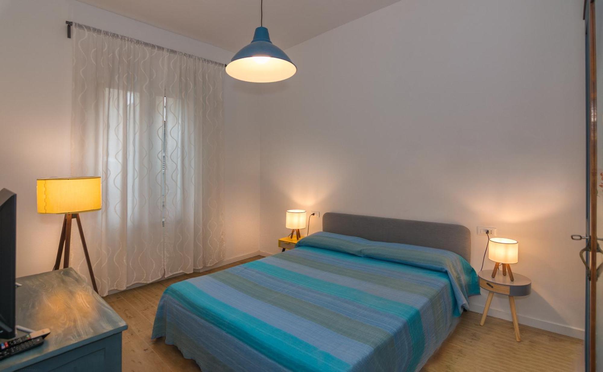 Casa Vacanze Da Antonio Ristrutturata Luglio 2023 Viareggio Eksteriør bilde